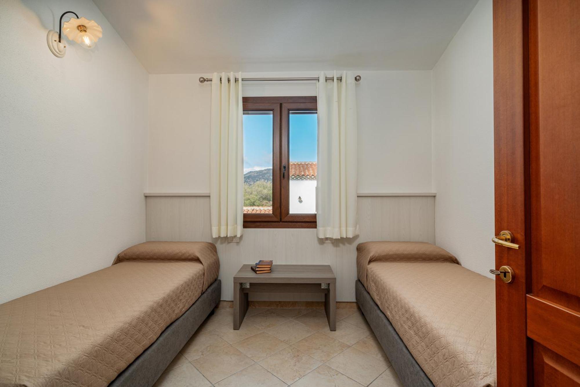 Residenza L'Alzoni San Teodoro (Sardinia) Exterior foto